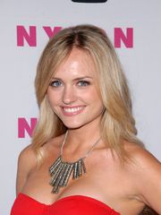 Image Madison Riley nude